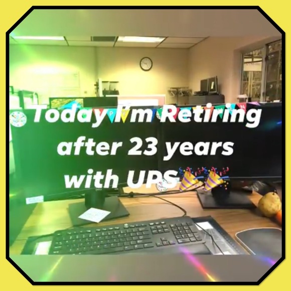 🎉🎉Retired 10/29/21🎉🎉Sneak Peep At My Ratings🎉 - Picture 5 of 16